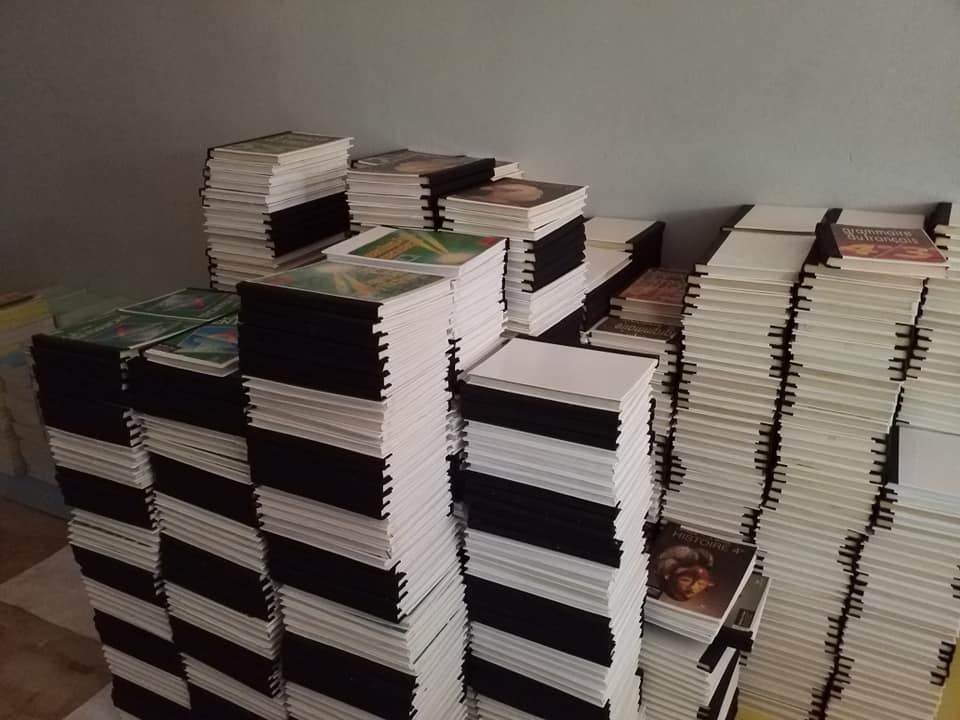 livres restaures 3